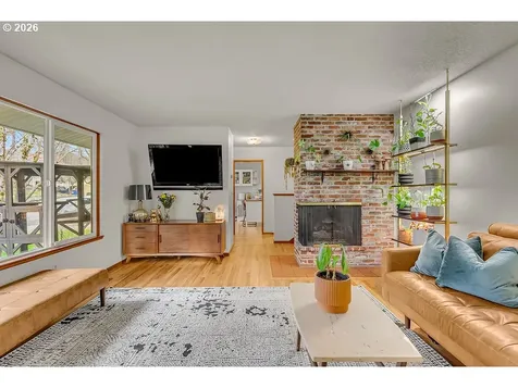 13417 SW 61st Avenue Portland OR 97219