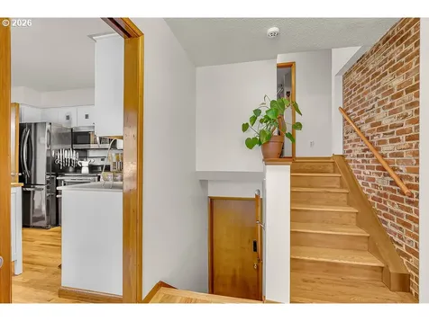 13417 SW 61st Avenue Portland OR 97219
