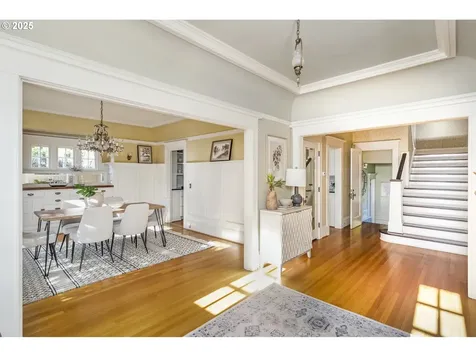 2722 NE 22nd Avenue Portland OR 97212