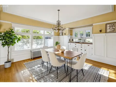2722 NE 22nd Avenue Portland OR 97212