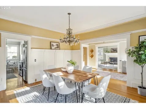 2722 NE 22nd Avenue Portland OR 97212