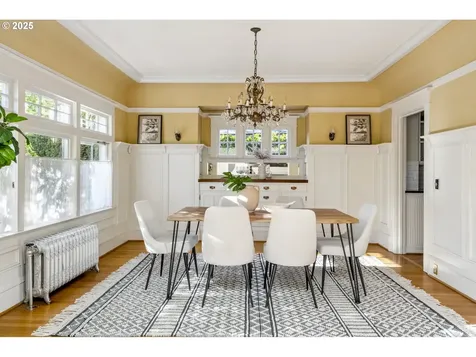 2722 NE 22nd Avenue Portland OR 97212