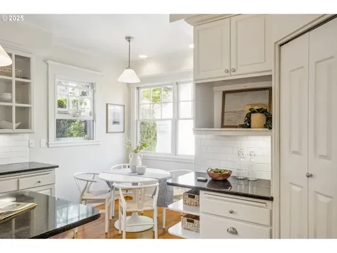 2722 NE 22nd Avenue Portland OR 97212