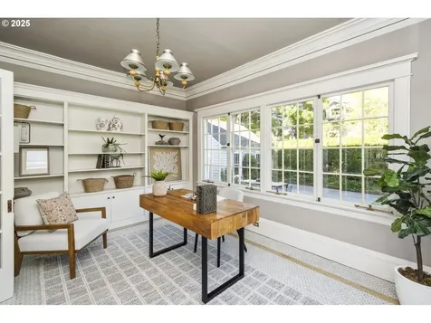 2722 NE 22nd Avenue Portland OR 97212