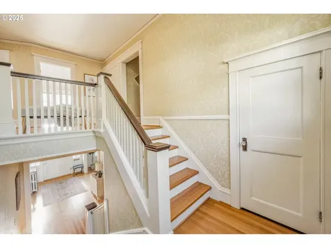 2722 NE 22nd Avenue Portland OR 97212