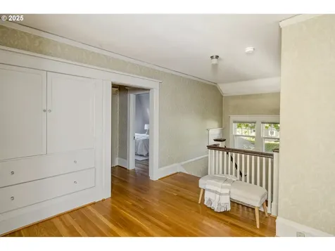 2722 NE 22nd Avenue Portland OR 97212
