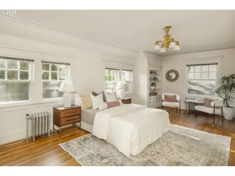 2722 NE 22nd Avenue Portland OR 97212