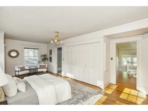 2722 NE 22nd Avenue Portland OR 97212