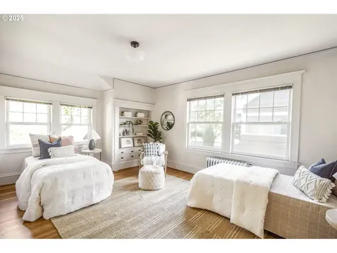 2722 NE 22nd Avenue Portland OR 97212