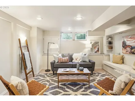 2722 NE 22nd Avenue Portland OR 97212
