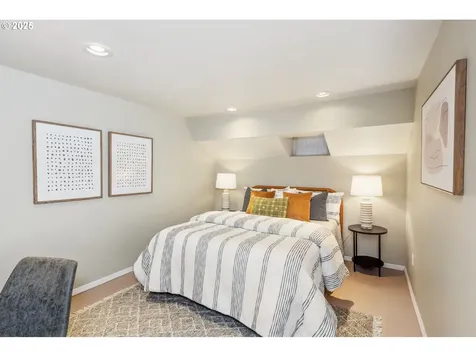 2722 NE 22nd Avenue Portland OR 97212