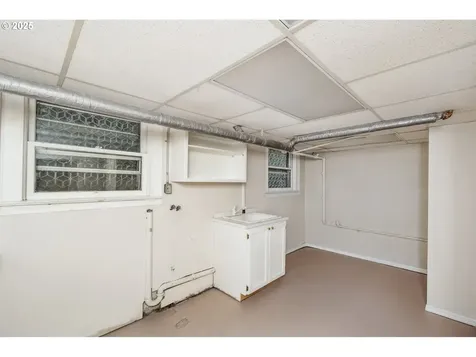 2722 NE 22nd Avenue Portland OR 97212
