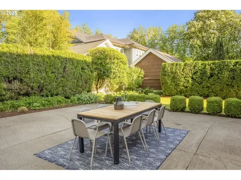 2722 NE 22nd Avenue Portland OR 97212