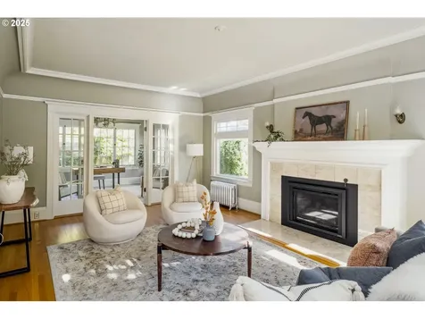 2722 NE 22nd Avenue Portland OR 97212