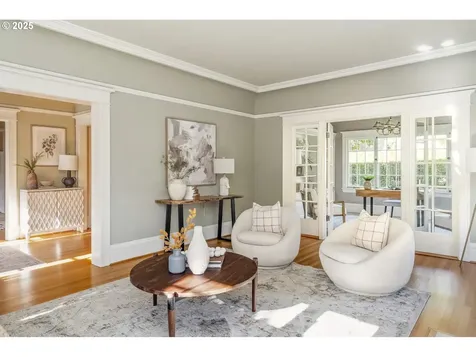 2722 NE 22nd Avenue Portland OR 97212