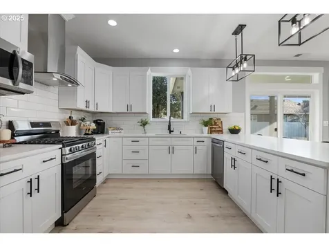1650 Chemawa Road Keizer OR 97303