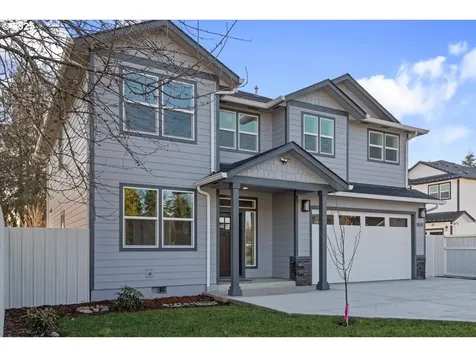 1650 Chemawa Road Keizer OR 97303