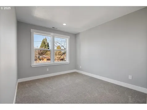 1650 Chemawa Road Keizer OR 97303