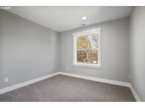 1650 Chemawa Road Keizer OR 97303