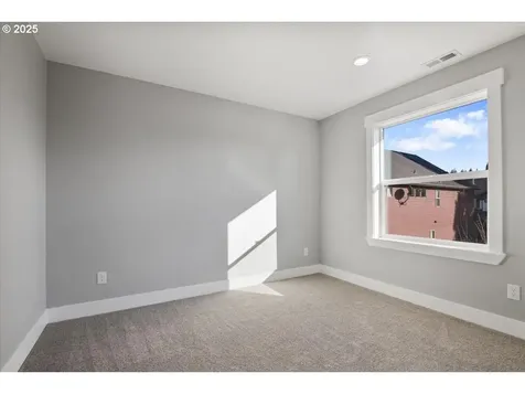 1650 Chemawa Road Keizer OR 97303