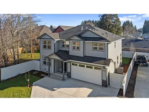 1650 Chemawa Road Keizer OR 97303