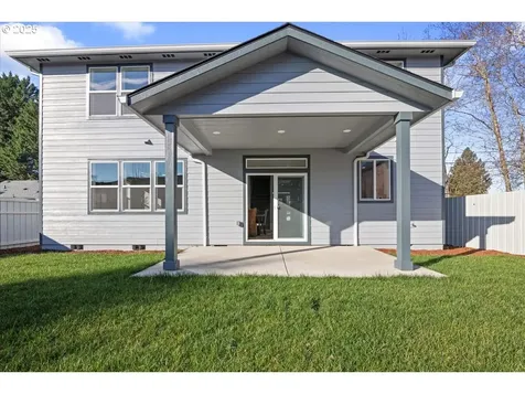 1650 Chemawa Road Keizer OR 97303