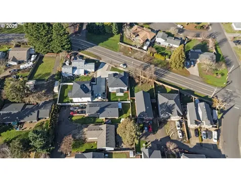 1650 Chemawa Road Keizer OR 97303