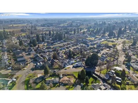 1650 Chemawa Road Keizer OR 97303