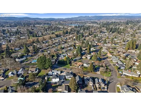 1650 Chemawa Road Keizer OR 97303