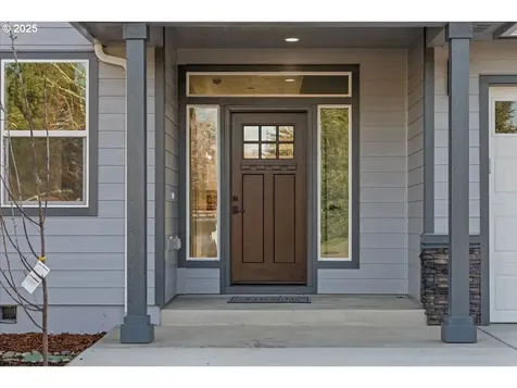 1650 Chemawa Road Keizer OR 97303
