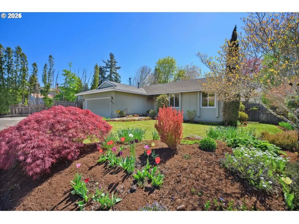 12684 SE Majestic Lane Happy Valley OR 97086