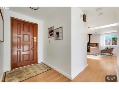 12684 SE Majestic Lane Happy Valley OR 97086
