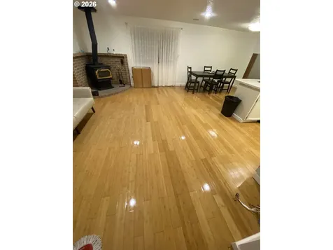 12684 SE Majestic Lane Happy Valley OR 97086