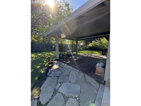 12684 SE Majestic Lane Happy Valley OR 97086