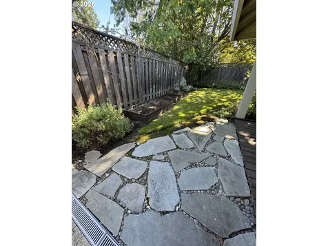 12684 SE Majestic Lane Happy Valley OR 97086