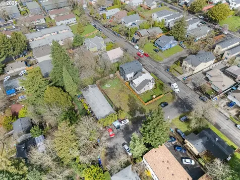 9165 NE Oregon Street Portland OR 97220