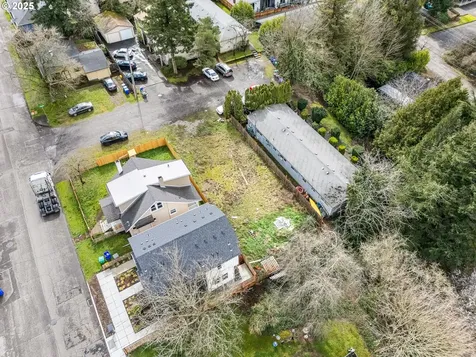 9165 NE Oregon Street Portland OR 97220