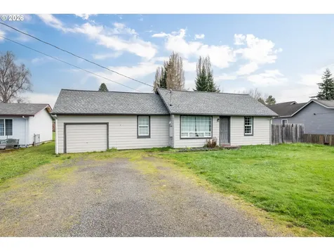 3070 Olympia Way Longview WA 98632