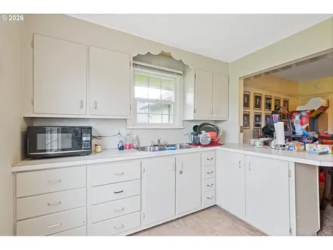 3070 Olympia Way Longview WA 98632