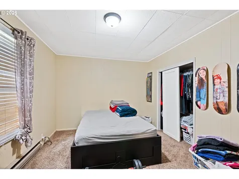 3070 Olympia Way Longview WA 98632