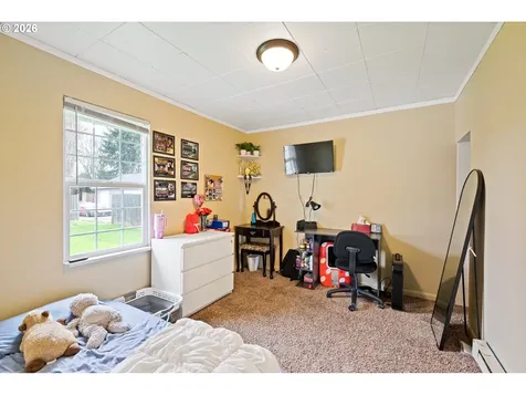 3070 Olympia Way Longview WA 98632