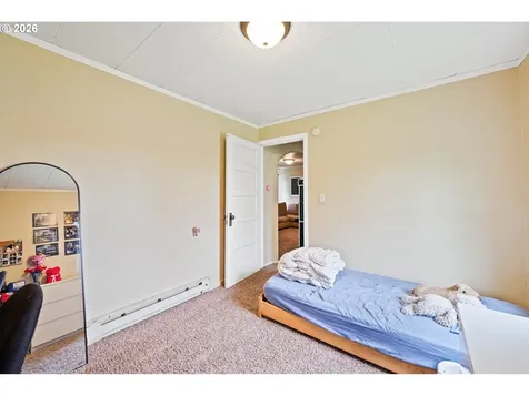 3070 Olympia Way Longview WA 98632