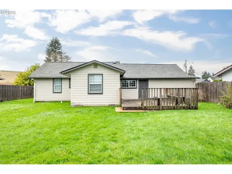 3070 Olympia Way Longview WA 98632