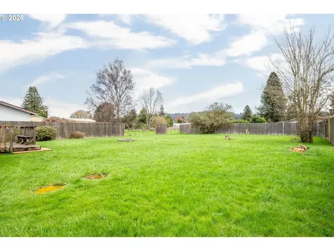 3070 Olympia Way Longview WA 98632