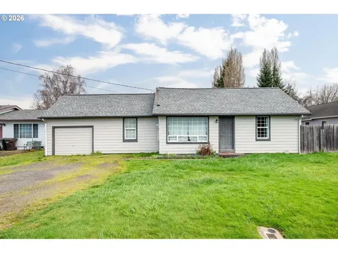3070 Olympia Way Longview WA 98632