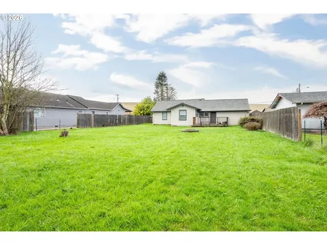 3070 Olympia Way Longview WA 98632