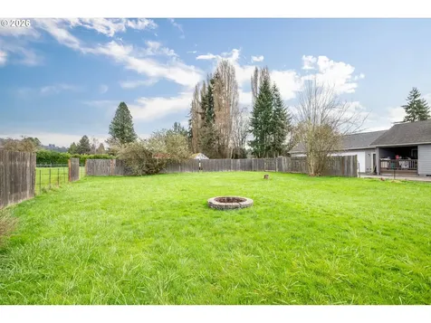 3070 Olympia Way Longview WA 98632