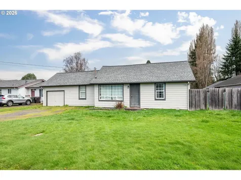 3070 Olympia Way Longview WA 98632
