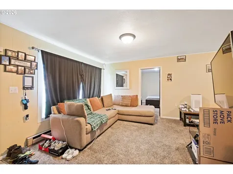 3070 Olympia Way Longview WA 98632