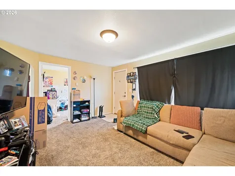 3070 Olympia Way Longview WA 98632